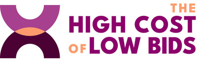 Patient Advocacy Movement Launches "High Cost of Low Bids" Campaign to Protect Access to Ostomy and Urological Supplies