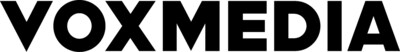 Vox Media