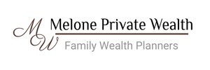 Lou Melone, CFP®, CEPA®, Achieves Rare 15-Year Run as Five Star Wealth Manager; Branden Carney, CFP® Also Honored