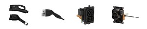 SINBON Electronics Makes Its European Mark at Power2Drive and Eurobike 2026, Showcasing the Full Spectrum of Sustainable Mobility Solutions