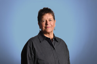 Sophie Malavoy (CNW Group/Institut National de la recherche scientifique (INRS)) Sophie Malavoy (CNW Group/Institut National de la recherche scientifique (INRS))
