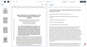 WisPaper Examines How AI Is Changing Early-Stage Scientific Exploration