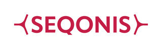 Seqonis Logo