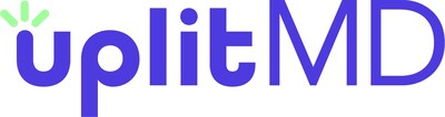 uplitMD Launches Pediatrician-Led Streaming Channel for New and Expecting Parents on National Streaming Day