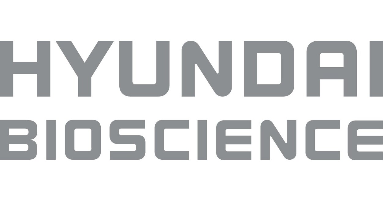 Hyundai Bioscience Discloses XAFTY®'s IC50 Data for Ebola--"Secured Scientific Evidence for Immediate Treatment"