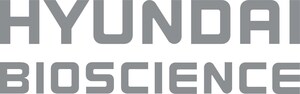 Hyundai Bioscience: "Able to Supply Antiviral Drug in Event of Ebola or Hantavirus Spread"