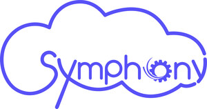 Symphony Redefines Enterprise Orchestration for the Agentic AI Era