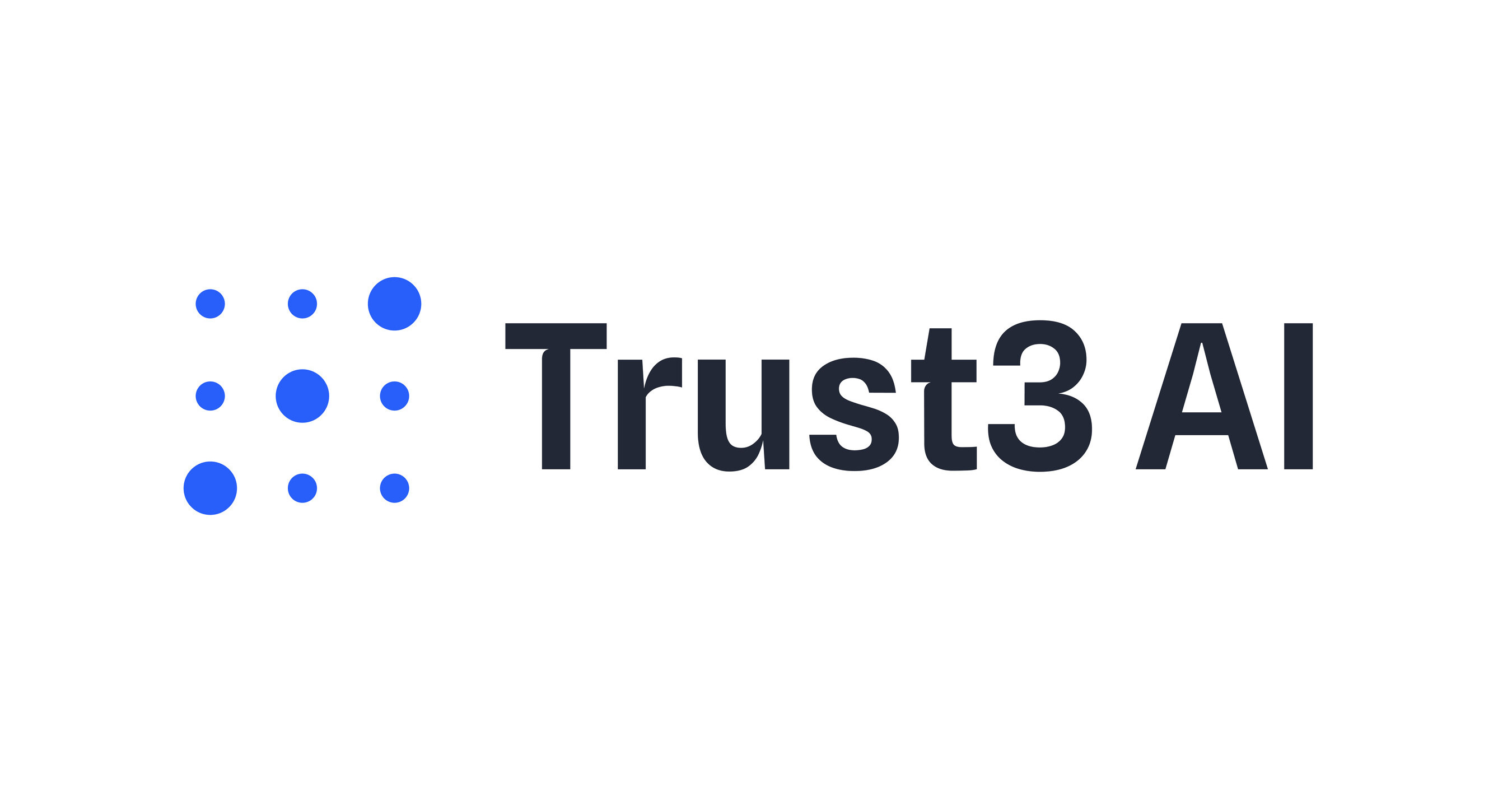 Trust3 AI Announces Integration with Snowflake to Govern MCP-Based Data Access and Accelerate Trusted Enterprise AI — GLOBAL — Aslikannih