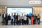 At MedPark Hospital, guests experienced Thailand’s capabilities in Complex Disease Care and Luxury Medical Experience