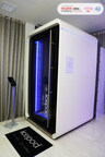 Cryotherapy