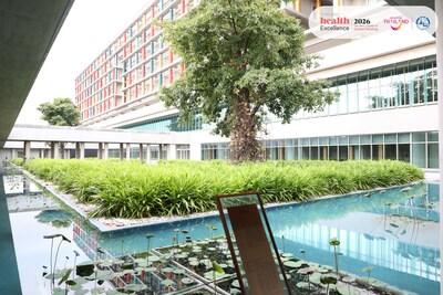 Siriraj Sappaya-Sthana