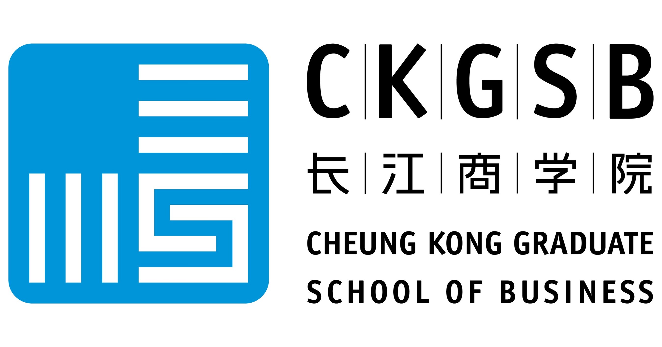 CKGSB Investor Sentiment Survey Highlights Sharp Performance Divergence ...