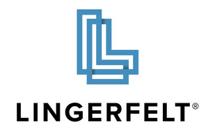Lingerfelt Announces $78.2 Million Sale of Ashton Logistics Park