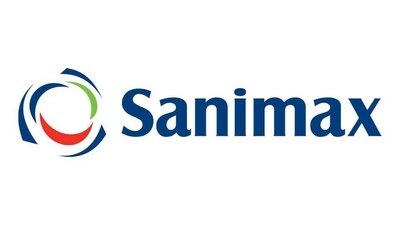 Sanimax (Groupe CNW/Sanimax)
