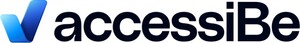 accessiBe marks one year of its Inclusive Product Advisory Board ahead of GAAD
