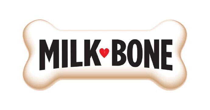 From Krypton to Your Kitchen: Milk-Bone® Celebrates DC Studios epic new Supergirl movie with Tasty Dog Treats From Krypton to Your Kitchen: Milk-Bone® Celebrates DC Studios epic new Supergirl movie with Tasty Dog Treats