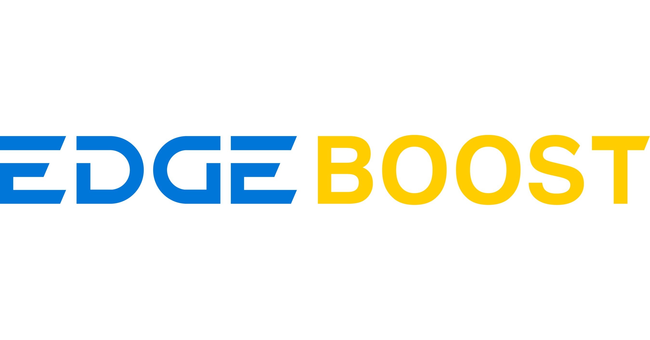 EDGE Markets Partners with zerohash to Enable Compliant Crypto Funding for EDGE Boost Accounts