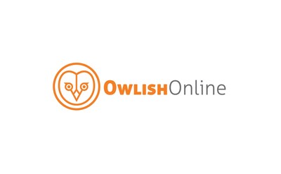 /稿件更正 -- Owlish Online Limited/