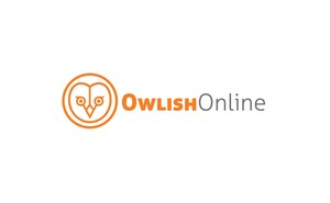 Owlish Online 深化 GEO 生成式引擎優化服務 助香港企業搶佔 AI 搜尋曝光先機