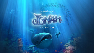 Sight &amp; Sound Theatres® to Bring Two Beloved Biblical Productions to Their Stages in 2027!