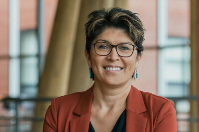 Renouvellement de la Chaire de recherche du Canada sur les enjeux relatifs aux femmes autochtones