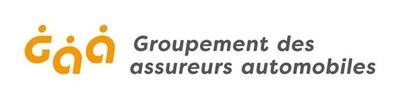ASSURANCE AUTOMOBILE : LE GAA PRÉSENT À CHAQUE ÉTAPE