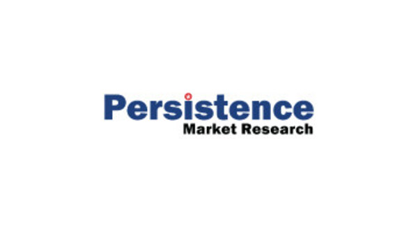 Specialty Fats and Oils Market to Reach US$79.2 Billion by 2032, Growing at 4.7% CAGR