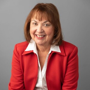 In HelloNation, Real Estate Expert Joanne Donne Explains Home Inspection Connecticut Considerations for Rural Buyers