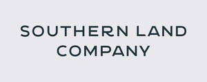 Southern Land Company Expands Service Portfolio with Launch of Integrated In-House Mortgage Division, SLC Lending