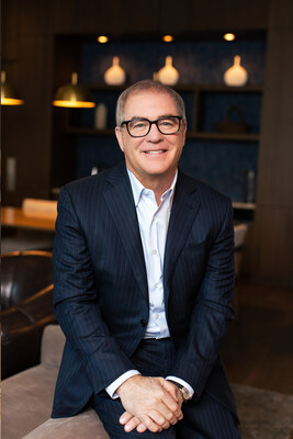 Tim Downey, Southern Land Company Founder and CEO Tim Downey, Southern Land Company Founder and CEO