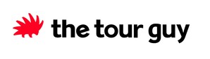 The Tour Guy Launches "Reserve Now, Pay Later," Bringing Big-Tech Booking Flexibility to Independent Travel