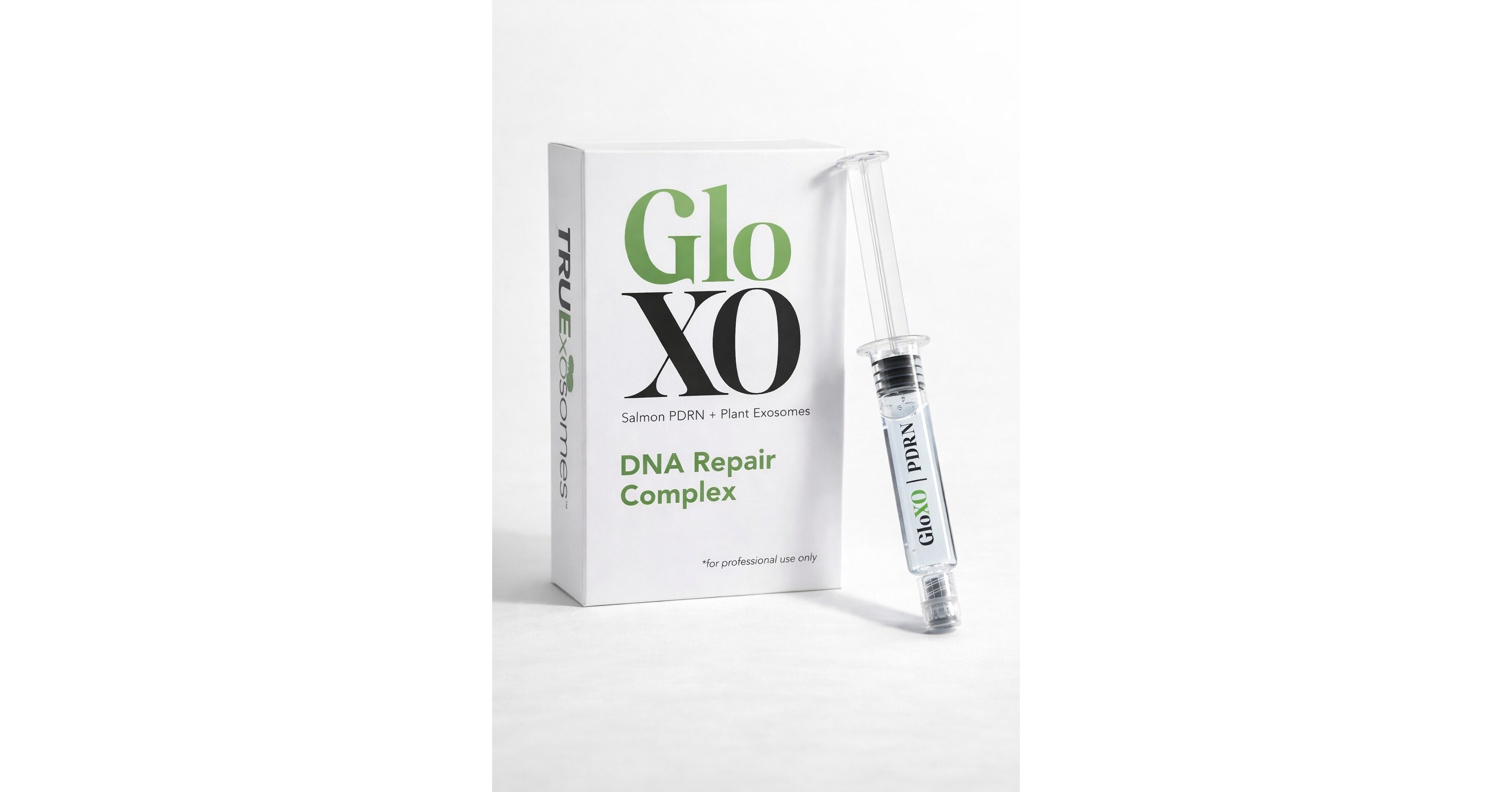 Induction Therapies Unveils GloXO+PDRN: Advanced Microneedling Recovery Treatment for Post Procedure Care