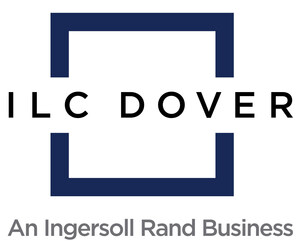 ILC Dover Expands Life Sciences Presence with Water for Injection (WFI) and Custom Chemical Solutions