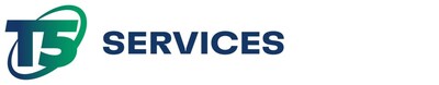 T5 Services T5 Services