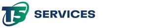 T5 Services Appoints Mason Thornburg as Chief Financial Officer to Support Next Phase of Strategic Growth