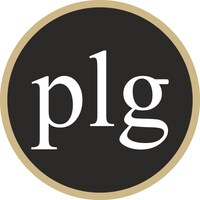 Poynter Law Group Poynter Law Group