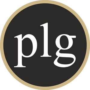Hank's Furniture Data Incident - Exposes Hank's Furniture Customer Data - Poytner Law Group Investigates