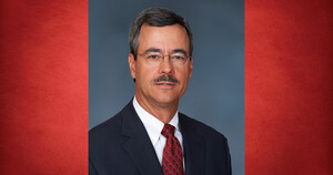 NAIFA names Dan Scholz 2026 Terry Headley Lifetime Defender