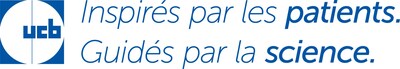 FASTRAX Canada s'étend à la ville de Québec, renforçant les efforts nationaux pour accélérer le diagnostic de l'axSpA