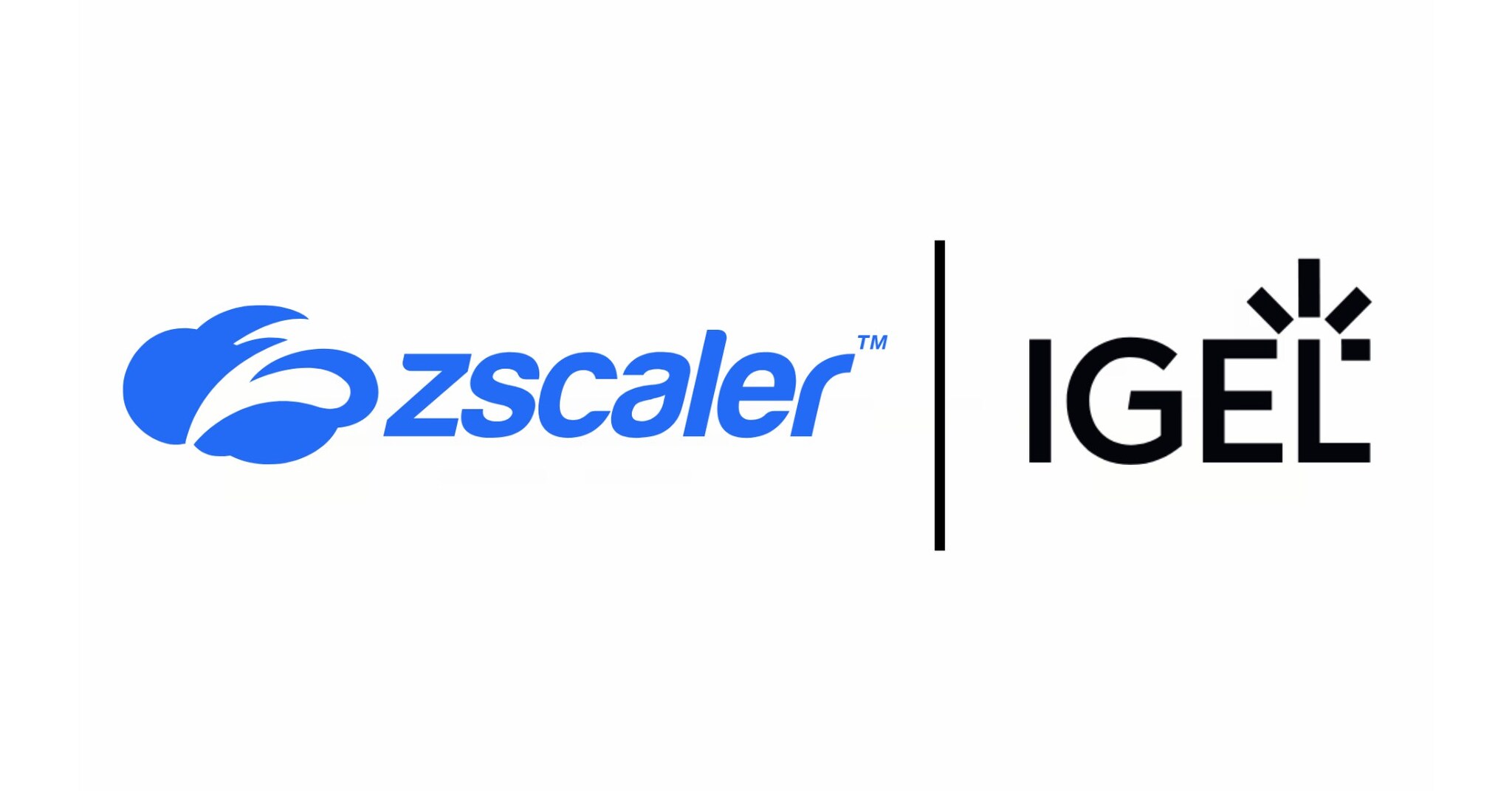 IGEL and Zscaler Release Healthcare Security Blueprints for Distributed Care Delivery