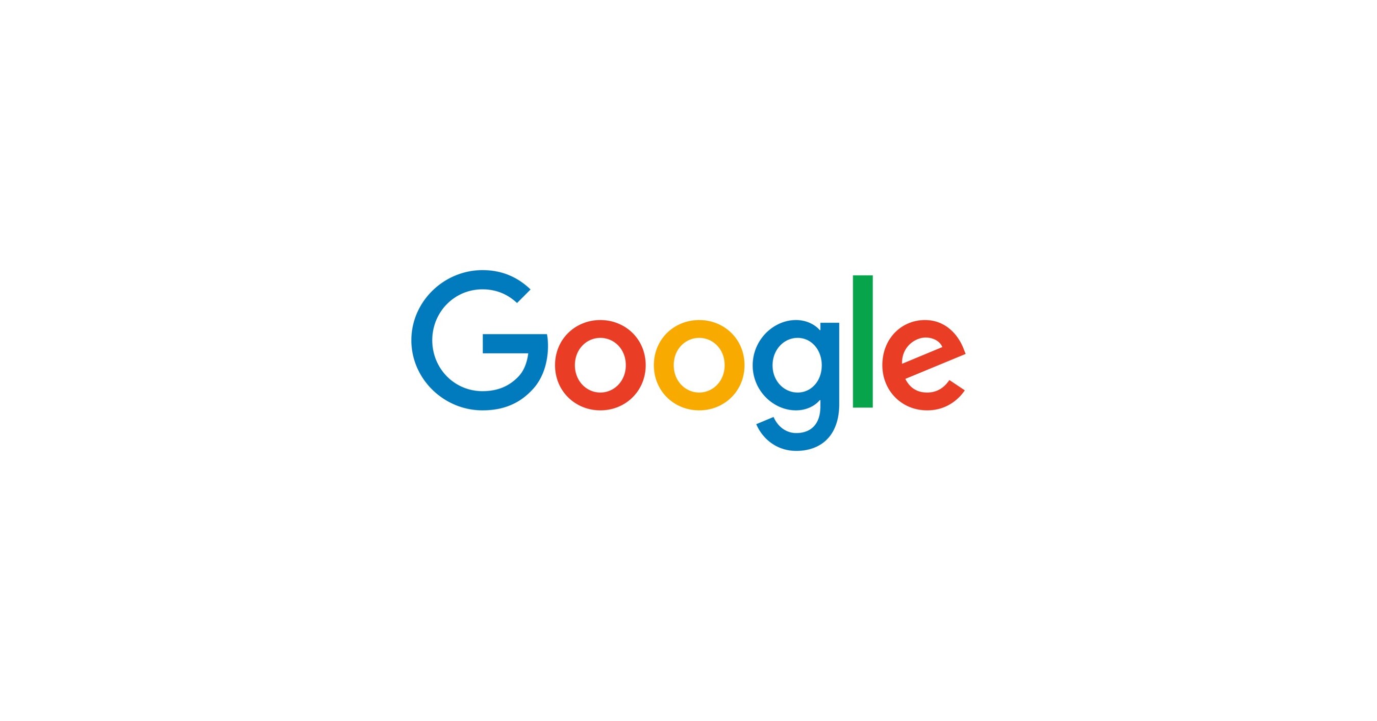 Google Deepens Missouri Roots with New Data Center, Energy, and Community Investments