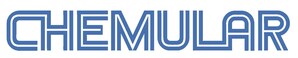 Chemular Congratulates Glas on Historic FDA Authorization of Flavored ENDS Products Incorporating Age-Gating Technology