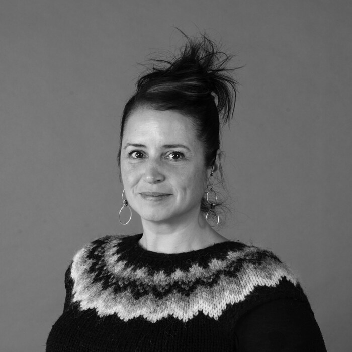 Karen Stentaford (Groupe CNW/Scotiabank)