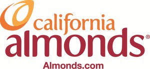 New research shows how snacking on almonds improves diets