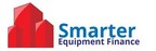 AutoShop Answers and Smarter Finance USA Announce Strategic Partnership to Help Auto Repair Shops Grow Faster