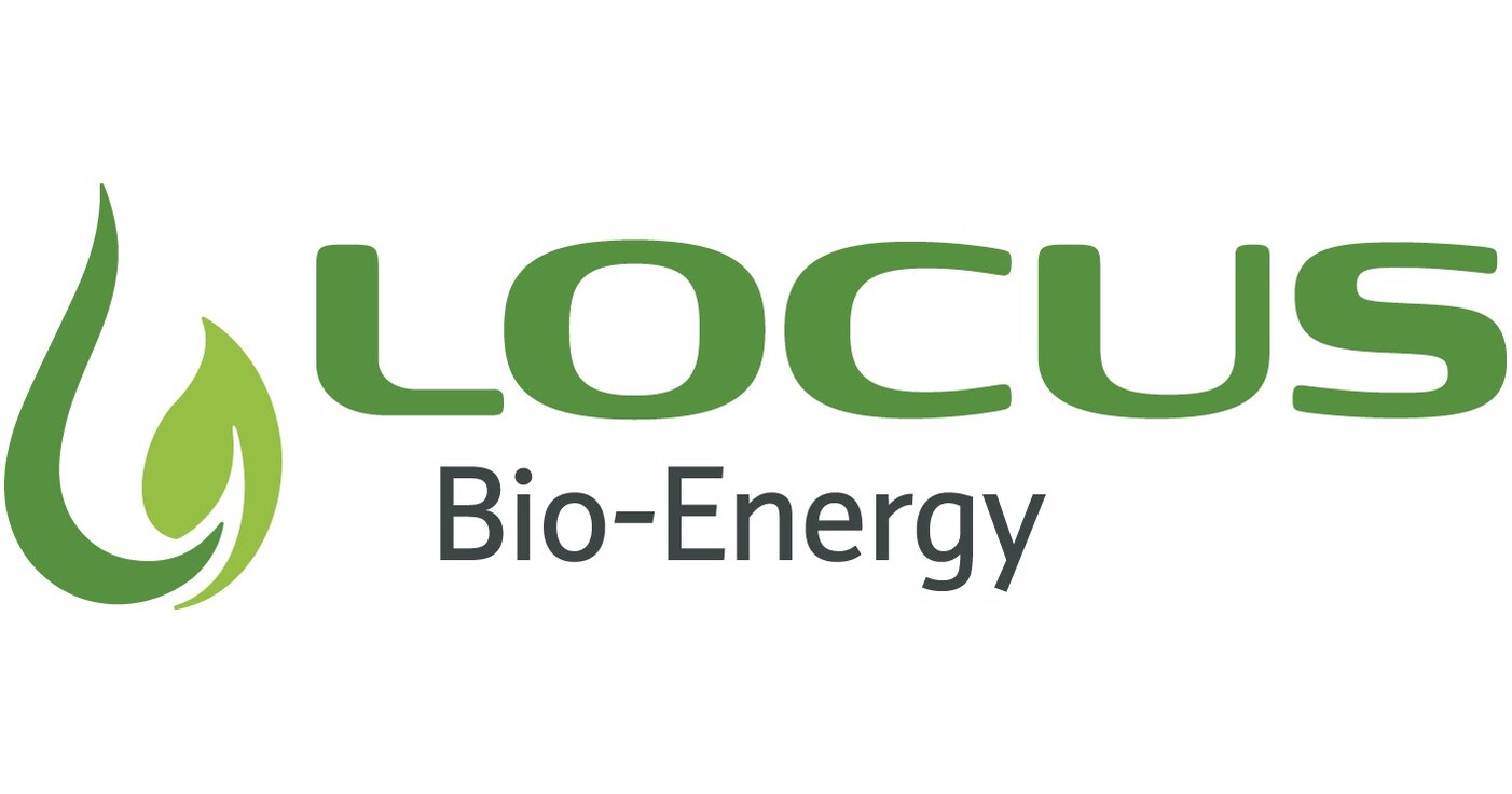 Locus Bio-Energy Reports 12-Month Delaware Basin Results Showing >15% EUR Expansion with SUSTAIN®