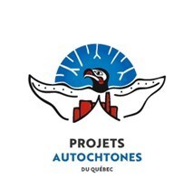 Itinérance : Projet Autochtones Québec répond à l’appel à tous lancé par Pauline Marois et les signataires de la lettre ouverte (Groupe CNW/Projets Autochtones du Québec)