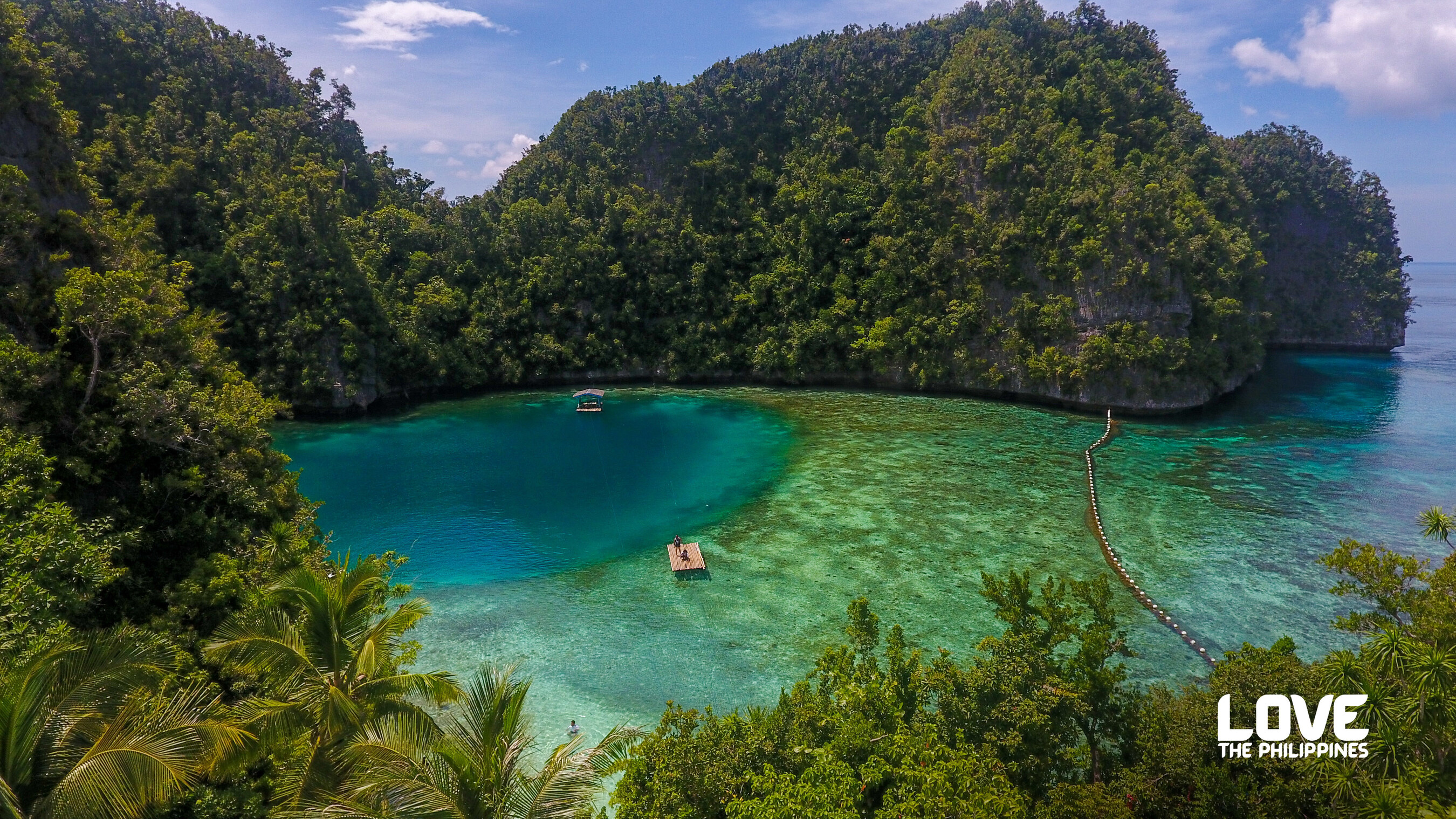 The Philippines is Asia's Next Great Island Escape for Discerning Travelers