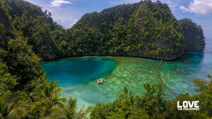The Philippines is Asia's Next Great Island Escape for Discerning Travelers