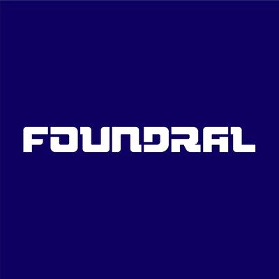 Foundral has announced the acquisition of A. Hattersley & Sons, a Fort Wayne, Indiana-based mechanical contracting company with a legacy dating back to 1856.